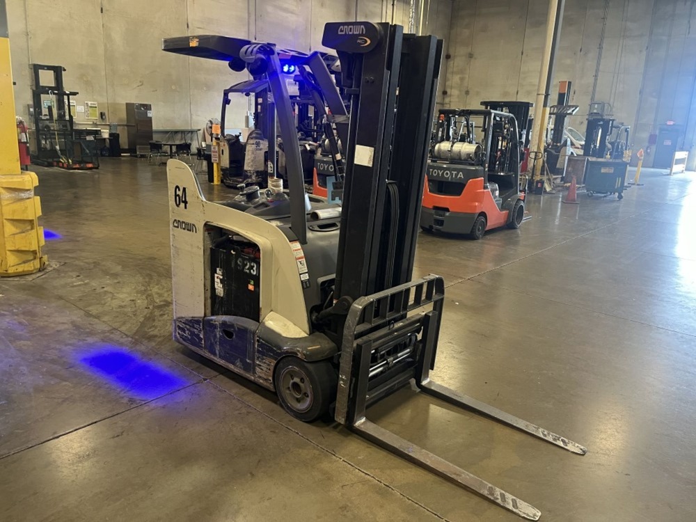 https://www.aaronequipment.com/images/AuctionImages/82024-09-09 12-55-05.jpg